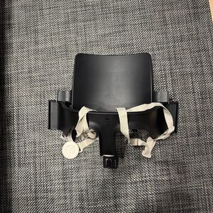 Stokke Tripp Trapp baby seat